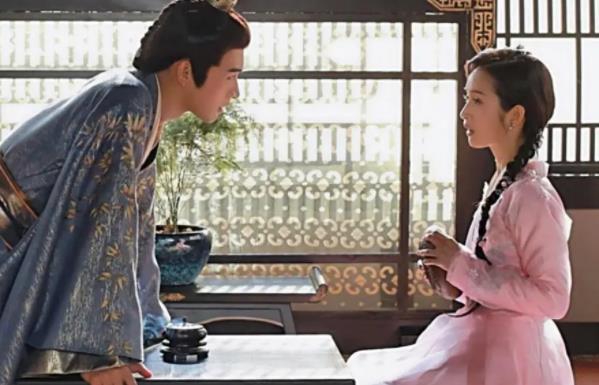 小女花不弃发生的结局如何,小女花不弃结局之中陈煜死了没 小女花不弃发生的结局如何,小女花不弃结局之中陈煜死了没