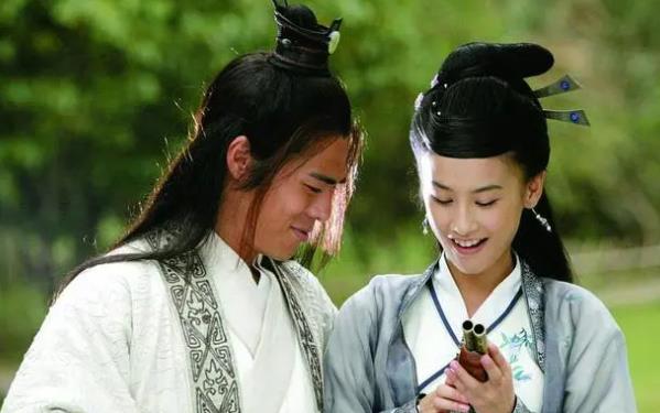 碧血剑发生的结局是什么,碧血剑结局袁承志到底去了哪里