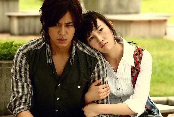 夏家三千金发生的大结局剧情,夏家三千金结局之中孙晓菁