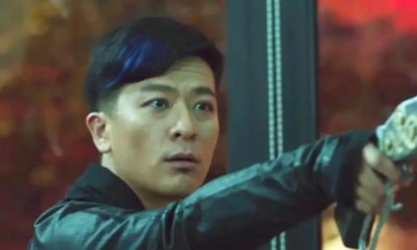 于毅妻子到底叫什么,于毅可能是什么民族 于毅妻子到底叫什么,于毅可能是什么民族