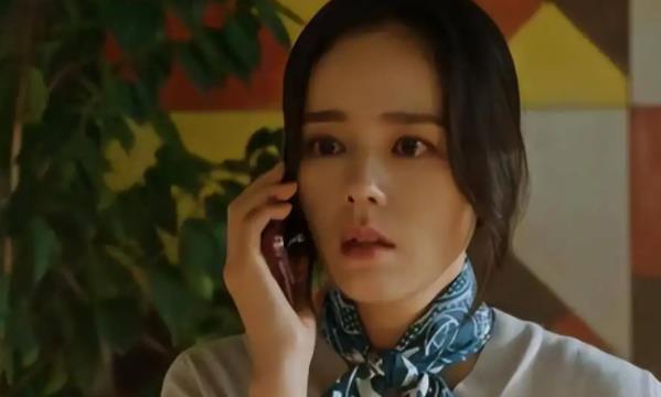 韩佳人到底嫁给了谁,韩佳人可能的原名 韩佳人到底嫁给了谁,韩佳人可能的原名