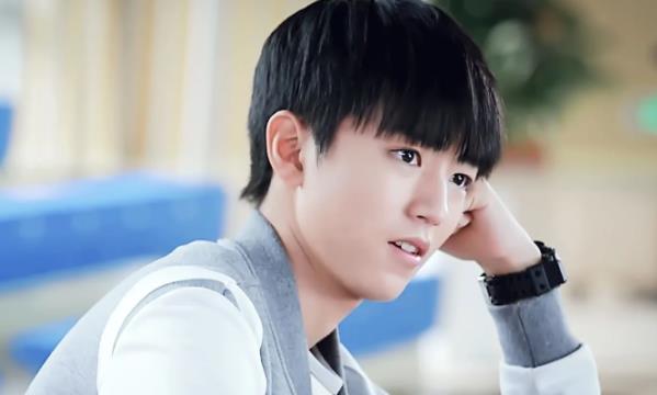 王俊凯到底是谁的男朋友,王俊凯可能属什么 王俊凯到底是谁的男朋友,王俊凯可能属什么