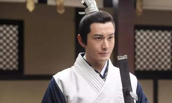 黄晓明的老婆到底叫啥,黄晓明可能有多高 黄晓明的老婆到底叫啥,黄晓明可能有多高