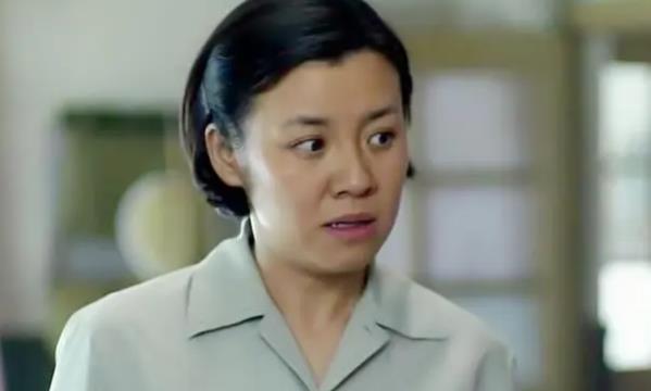 刘琳的老公到底叫什么名字,刘琳现在多大了 刘琳的老公到底叫什么名字,刘琳现在多大了