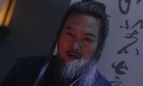 说英雄谁是英雄元十三限发生的结局及演员