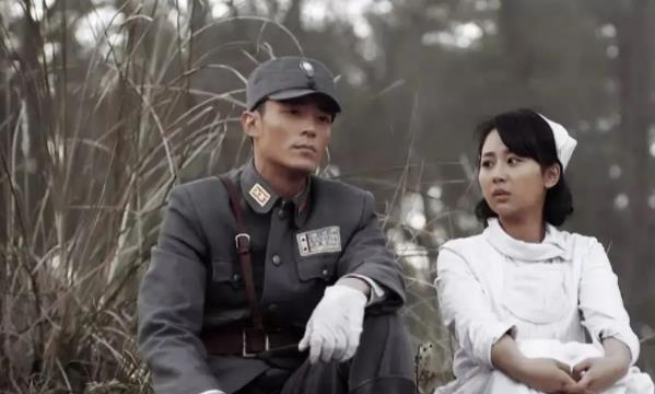 战长沙结局到底怎么样,战长沙大结局之中小黑