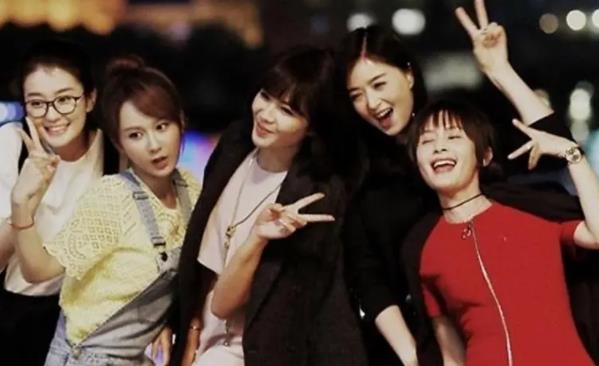 欢乐颂3大结局到底是怎样的,欢乐颂3结局之中谢童 欢乐颂3大结局到底是怎样的,欢乐颂3结局之中谢童