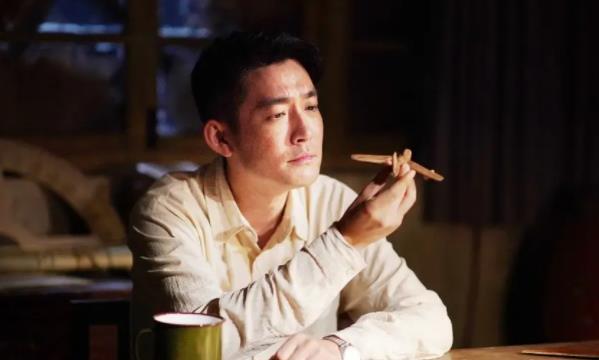 张博到底是谁的老公,张博可能为哪年生的