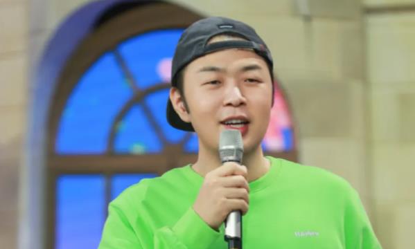 杜海涛家境到底怎么样,杜海涛的出生地可能是哪里 杜海涛家境到底怎么样,杜海涛的出生地可能是哪里