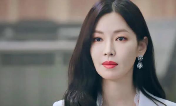 金素妍到底是谁的老婆,金素妍可能是什么星座 金素妍到底是谁的老婆,金素妍可能是什么星座