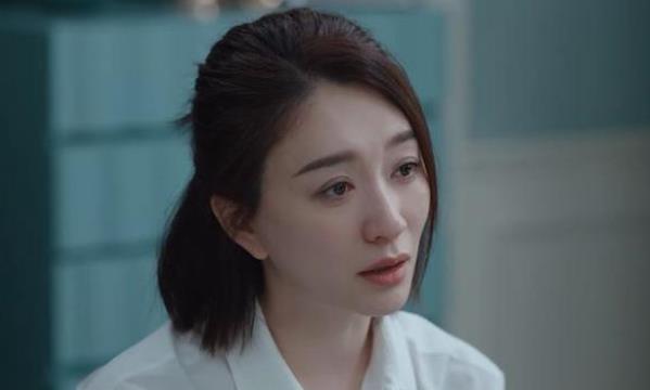 林深见鹿简艾到底复婚了吗,林深见鹿简艾可能是谁演的