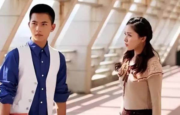 花开半夏发生的结局怎么样,花开半夏结局如画到底死了没有 花开半夏发生的结局怎么样,花开半夏结局如画到底死了没有