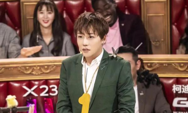 刘维到底有没有女朋友,刘维可能有多高