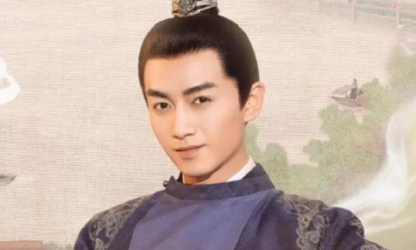 陈晓到底和谁结婚了,陈晓可能是哪年的