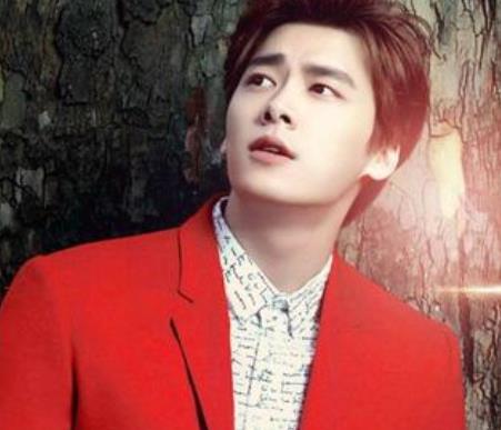 李易峰最近怎么不火了，李易峰是哪家公司旗下的艺人