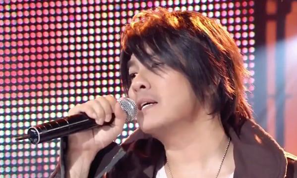 阿杜的老婆到底叫什么,阿杜原名可能叫啥 阿杜的老婆到底叫什么,阿杜原名可能叫啥