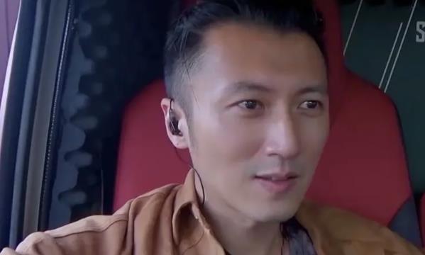 谢霆锋到底是谁的老公,谢霆锋可能的属相