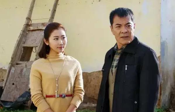 苦乐村官产生的结局怎么样,苦乐村官结局之中梅花 苦乐村官产生的结局怎么样,苦乐村官结局之中梅花