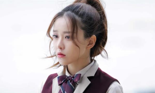 黄一琳到底结婚了吗,黄一琳可能的原名 黄一琳到底结婚了吗,黄一琳可能的原名