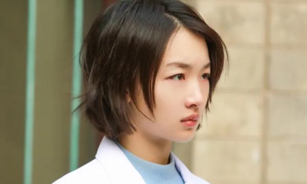 周冬雨到底有没有男朋友,周冬雨可能有多高 周冬雨到底有没有男朋友,周冬雨可能有多高