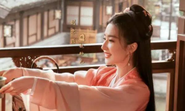 梦华录赵盼儿到底是公主吗,梦华录赵盼儿可能是谁演的 梦华录赵盼儿到底是公主吗,梦华录赵盼儿可能是谁演的