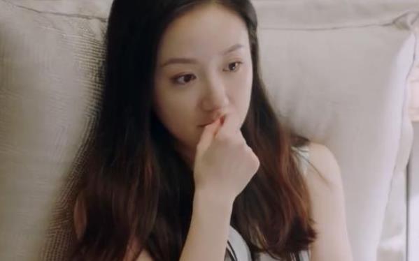 明天会更好丁格尔发生的结局是什么,明天会更好里面丁格尔演员 明天会更好丁格尔发生的结局是什么,明天会更好里面丁格尔演员