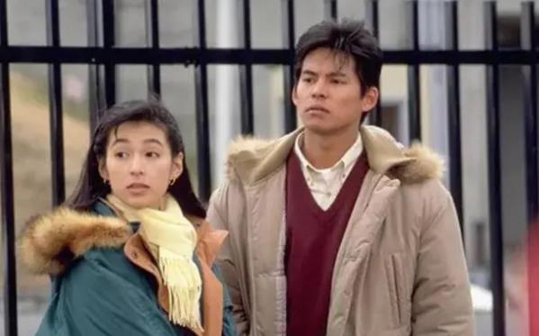 东京爱情故事发生的结局简介,东京爱情故事结局到底在哪里拍的