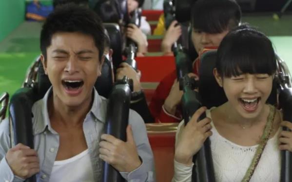 离婚前规则发生的大结局是什么,离婚前规则结局之中张小凡 离婚前规则发生的大结局是什么,离婚前规则结局之中张小凡