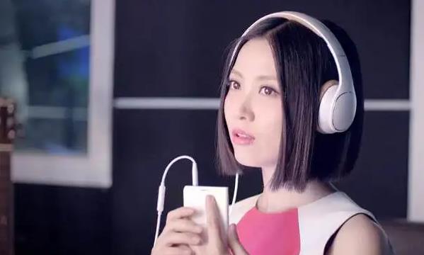 姚贝娜的男友到底是谁,姚贝娜可能是什么血型