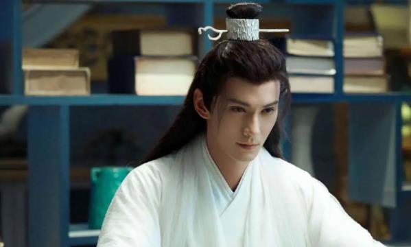 徐正溪到底有没有对象,徐正溪现在年龄多大 徐正溪到底有没有对象,徐正溪现在年龄多大