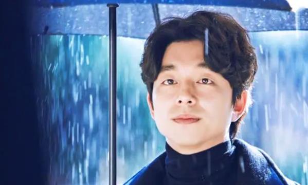 孔刘到底有没有女朋友,孔刘存在什么的生肖 孔刘到底有没有女朋友,孔刘存在什么的生肖