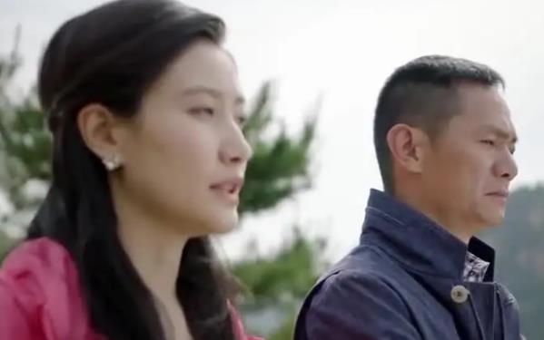 生逢灿烂的日子发生的大结局是什么,生逢灿烂的日子大结局之中叶琪 生逢灿烂的日子发生的大结局是什么,生逢灿烂的日子大结局之中叶琪