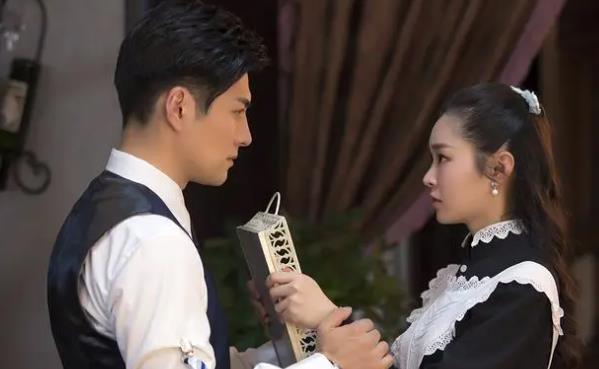 小楼又东风发生的大结局介绍,小楼又东风大结局之中韩寿民 小楼又东风发生的大结局介绍,小楼又东风大结局之中韩寿民