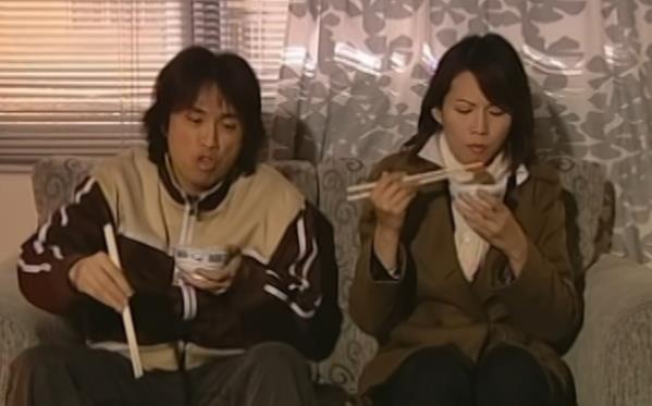 栋笃神探发生的结局是什么,栋笃神探结局之中男主死了没有 栋笃神探发生的结局是什么,栋笃神探结局之中男主死了没有