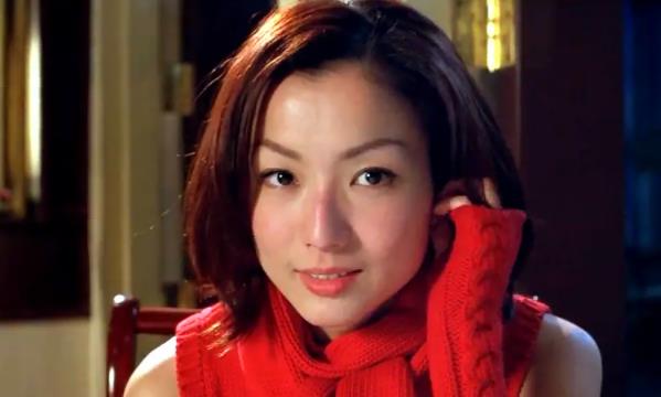 郑秀文的老公到底是谁,郑秀文现在年龄多大 郑秀文的老公到底是谁,郑秀文现在年龄多大