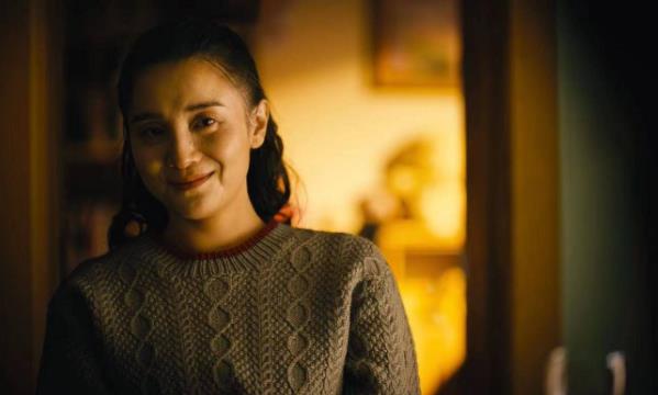 宋佳到底结婚了吗,宋佳可能是什么生肖