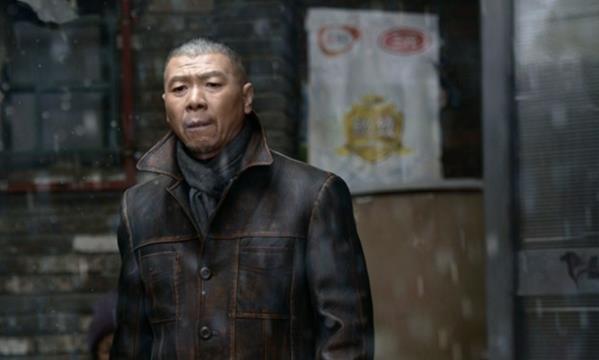 冯小刚媳妇到底叫什么名字,冯小刚可能是哪里人