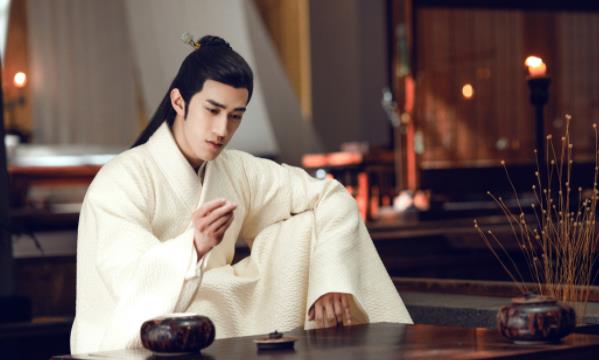 李治廷到底和谁结婚了,李治廷可能是什么星座