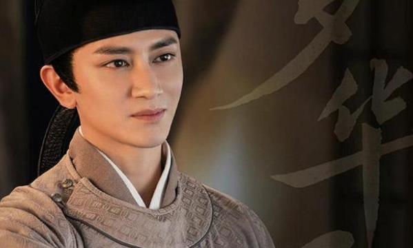 梦华录沈如琢到底是好人吗,梦华录沈如琢可能是谁演的 梦华录沈如琢到底是好人吗,梦华录沈如琢可能是谁演的