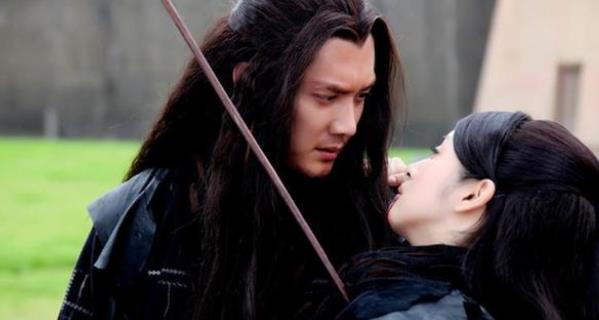 兰陵王发生的大结局怎样,兰陵王真名到底叫什么 兰陵王发生的大结局怎样,兰陵王真名到底叫什么