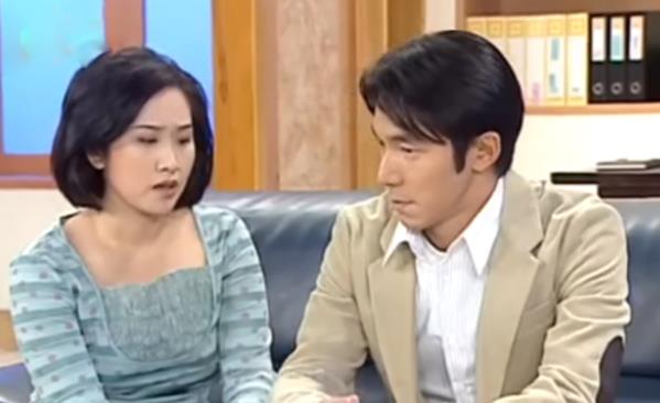 意难忘发生的大结局剧情介绍,意难忘结局之中何佩琪 意难忘发生的大结局剧情介绍,意难忘结局之中何佩琪