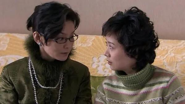 双面胶产生的结局是啥,双面胶参考真实原型人物 双面胶产生的结局是啥,双面胶参考真实原型人物