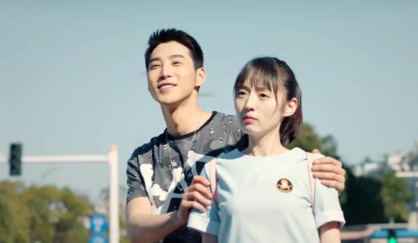 一起同过窗发生的结局怎么样,一起同过窗结局之中毕十三 一起同过窗发生的结局怎么样,一起同过窗结局之中毕十三