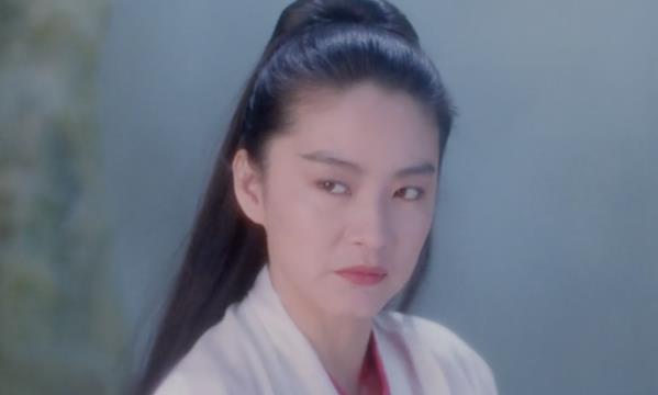 林青霞老公到底是谁,林青霞现在有多大年龄 林青霞老公到底是谁,林青霞现在有多大年龄