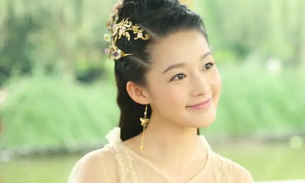 李沁男朋友到底是哪个,李沁现在年龄多大了 李沁男朋友到底是哪个,李沁现在年龄多大了