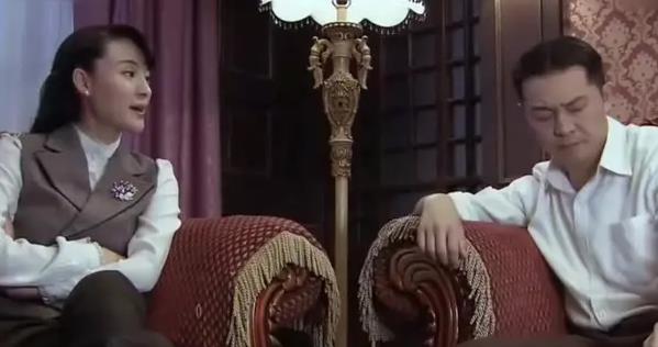 渗透发生的大结局是什么,渗透大结局之中于秀凝