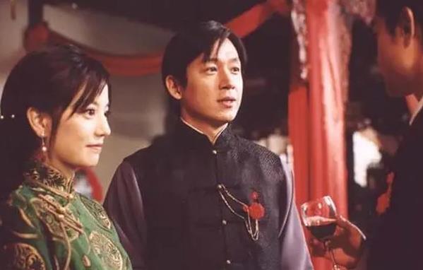 京华烟云发生的结局如何,京华烟云结局木兰到底爱谁 京华烟云发生的结局如何,京华烟云结局木兰到底爱谁