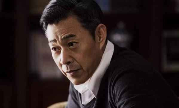 张丰毅到底是谁的老公,张丰毅可能是哪年生的