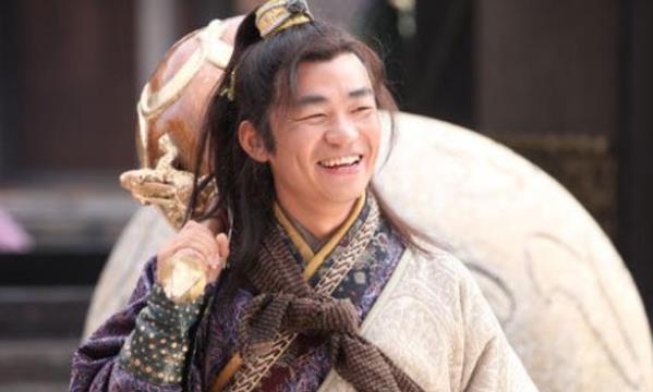 王宝强到底有没有老婆,王宝强可能有多高