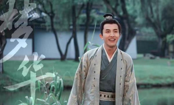 梦华录萧谓到底是好人吗,梦华录里面萧谓扮演者 梦华录萧谓到底是好人吗,梦华录里面萧谓扮演者